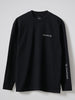 MAAP Essentials CC Long Sleeve T-Shirt Spring 2026