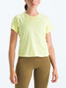 The North Face Jaida T-Shirt Spring 2026