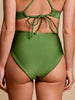 June Ibiza Ophelia Bikini Bottom Spring 2026