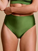 June Ibiza Ophelia Bikini Bottom Spring 2026