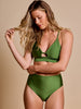 June Ibiza Ophelia Bikini Bottom Spring 2026