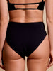 June Ibiza Ophelia Bikini Bottom Spring 2026