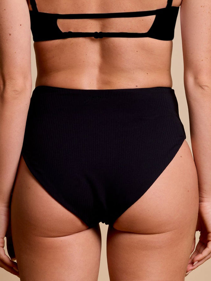 June Ibiza Ophelia Bikini Bottom Spring 2026 | NIGHT