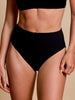 June Ibiza Ophelia Bikini Bottom Spring 2026