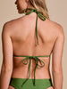 June Ibiza Ava Bikini Top Spring 2026