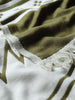 Slowtide Fillmore Driftweave Avocado Beach Blanket Spring 2026