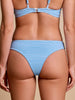 June Ibiza Lilo Bikini Bottom Spring 2026