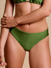 June Ibiza Alanis Bikini Bottom Spring 2026