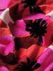 Slowtide Tahiti Sunburnt Beach Towel 2026