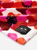 Slowtide Tahiti Sunburnt Beach Towel 2026