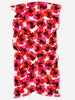 Slowtide Tahiti Sunburnt Beach Towel 2026