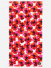 Slowtide Tahiti Sunburnt Beach Towel 2026