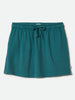 Brixton Carefree Lounge Skirt Spring 2026