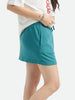 Brixton Carefree Lounge Skirt Spring 2026