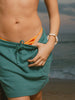 Brixton Carefree Lounge Skirt Spring 2026