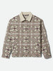 Brixton The Alfama Jacket Spring 2026