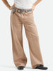 Brixton The Chloe 5 Pocket Pants Spring 2026