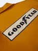 Brixton x Goodyear Mechanics Jacket Spring 2026