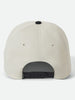 Brixton x Goodyear Speedway Snapback Hat Spring 2026