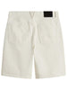 Vans Check-5 Baggy Denim Shorts Spring 2026