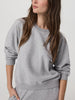 Vuori Sedona Seams Crewneck Sweatshirt Spring 2026