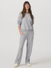 Vuori Sedona Seams Crewneck Sweatshirt Spring 2026