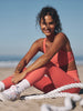 Vuori Daily Form Legging Spring 2026