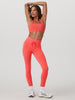 Vuori Daily Form Legging Spring 2026