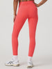 Vuori Daily Form Legging Spring 2026