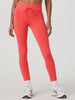 Vuori Daily Form Legging Spring 2026