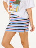 Rip Curl Bobby Skirt Spring 2026