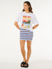 Rip Curl Bobby Skirt Spring 2026