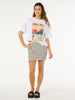 Rip Curl Bobby Skirt Spring 2026