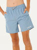 Rip Curl Streamline Offset Volley Boardshorts Spring 2026
