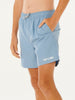 Rip Curl Streamline Offset Volley Boardshorts Spring 2026