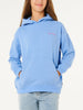 Rip Curl Sunshine Squad Tour Hoodie Spring 2026