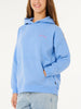 Rip Curl Sunshine Squad Tour Hoodie Spring 2026