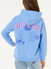 Rip Curl Sunshine Squad Tour Hoodie Spring 2026