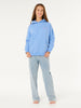 Rip Curl Sunshine Squad Tour Hoodie Spring 2026
