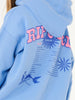Rip Curl Sunshine Squad Tour Hoodie Spring 2026