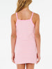Rip Curl Sunshine Squad Knit Dress Spring 2026