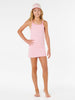 Rip Curl Sunshine Squad Knit Dress Spring 2026