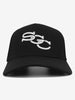 Students SGC Snapback Hat Spring 2026