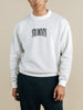 Students Cade Crewneck Sweatshirt Spring 2026