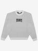 Students Cade Crewneck Sweatshirt Spring 2026