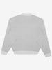 Students Cade Crewneck Sweatshirt Spring 2026