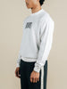 Students Cade Crewneck Sweatshirt Spring 2026