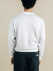Students Cade Crewneck Sweatshirt Spring 2026