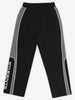 Students Demzel Track Pants Spring 2026