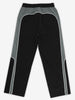 Students Demzel Track Pants Spring 2026